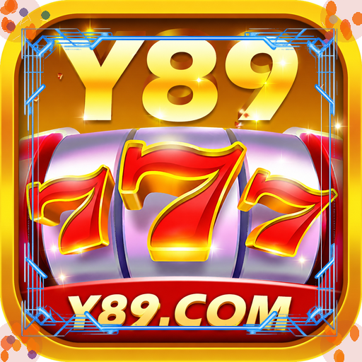 y89 — galeri pratinjau - APK Resmi
