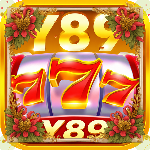 y89 — galeri pratinjau Resmi APK